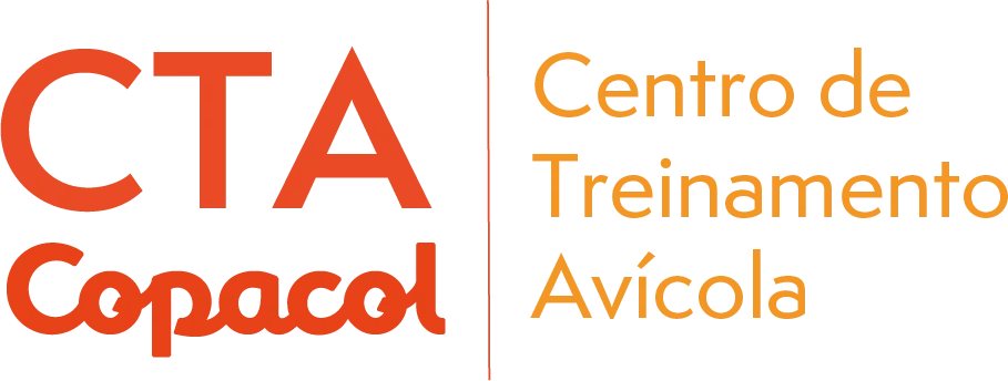 CTA Copacol - Centro de Treinamento Avícola