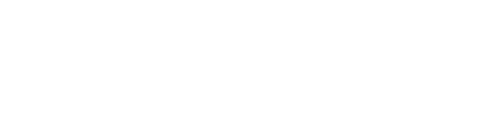Pottencial Seguradora