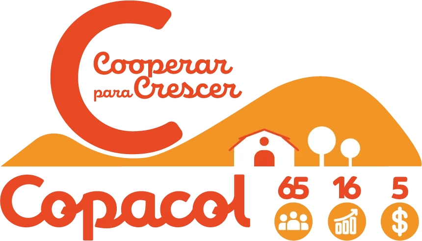 Planejamento estratégico